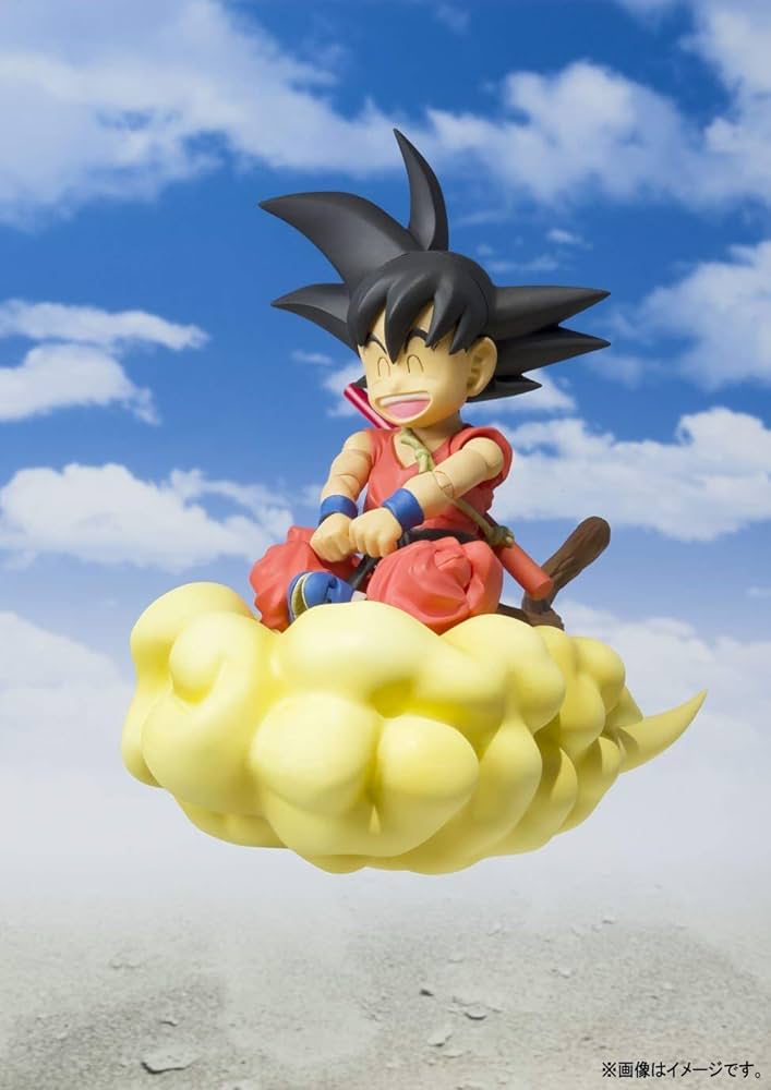 Amazon.co.jp: TAMASHII NATIONS S.H.フィギュアーツ